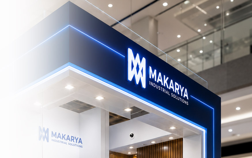 Tips menyiapkan booth pameran